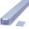 Swingsette Laser Biopsy Cassettes, Taped (CS/2,000)