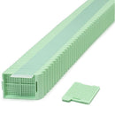 Swingsette Laser Biopsy Cassettes, Taped (CS/2,000)