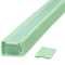 Swingsette Laser Biopsy Cassettes, Taped (CS/2,000)