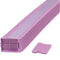 Swingsette Laser Biopsy Cassettes, Taped (CS/2,000)