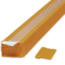 Swingsette Laser Biopsy Cassettes, Taped (CS/2,000)