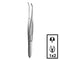 Teeth Tissue Forceps