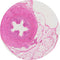 Control Slides, H&E - Human Ureter