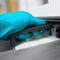 Paraffin Tank Top Handle (Set of 4) (O60-340-02) - Sakura VIP 5