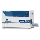 Air Science VentBOX