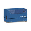 Air Science VentBOX