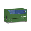 Air Science VentBOX