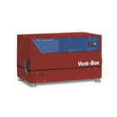 Air Science VentBOX