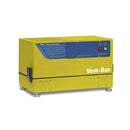 Air Science VentBOX