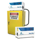 Air Science VentBOX