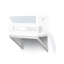 Air Science VentBOX
