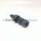 A6-27-4692 One Touch Joint Assy. (USED) - Sakura VIP E150, E300
