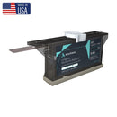 AccuThrive Longevity Microtome Blades