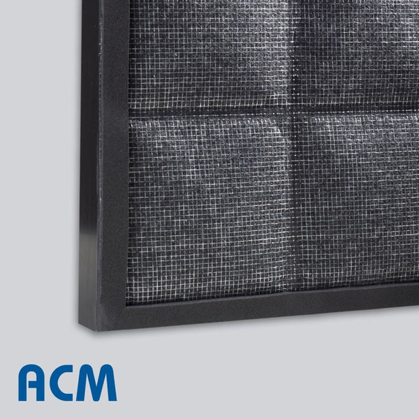 Air Science ACM Carbon Filter