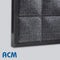 Air Science ACM Carbon Filter