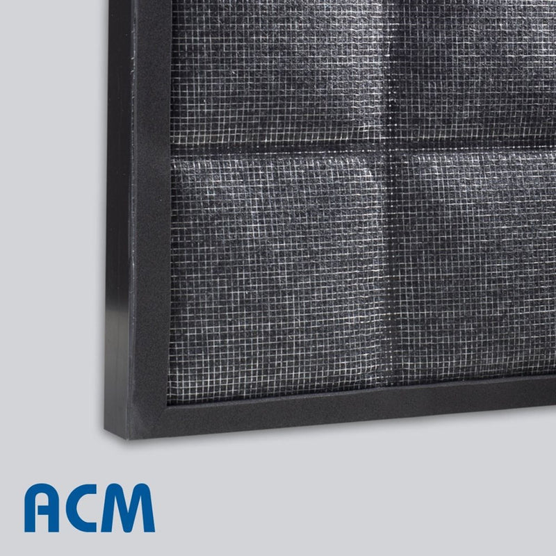 Air Science ACM Carbon Filter