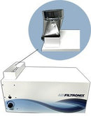 Airfiltronix Vent Adaptor Kit