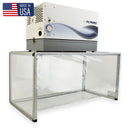 Airfiltronix G-Series Fume Hood & Blower (G24, G30, G36, G50)