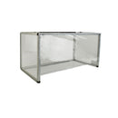 Airfiltronix G-Series Fume Containment Hood, equipment used for fume extraction and containment in industrial or laboratory settings.