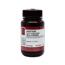 American MasterTech Diastase consumables in a 50g package, showing the powdered enzyme used in baking and brewing processes.