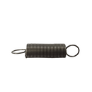American Optical 860-82 lever spring repair part for eyewear, shown in a close-up image of the small metal component.