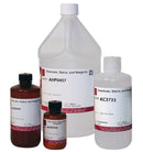 Alpha-Amylase Solution 1%