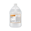Anatech Alcoholic Z-Fix Concentrate in a 1-gallon container, a consumable cleaning and disinfecting solution.