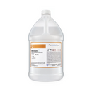 Anatech CB Formalin Concentrate container, 1-gallon size, for laboratory and industrial consumables use.