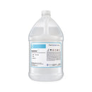 Anatech Decolorizer bottle containing acetic acid alcohol, a consumable product used for decolorizing applications.