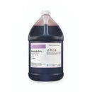 Anatech Hematoxylin-Extra Gill III consumables in a 1-gallon bottle, used for histology staining processes.