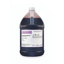 Anatech Hematoxylin-Normal Gill II consumables in a 1-gallon container, used for histology staining procedures.