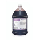 Anatech IHC Hematoxylin consumables in a 1-gallon bottle, used for histology staining in laboratory settings.