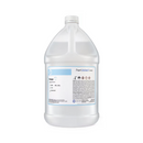 Anatech Prefer Fixative consumables in a 1-gallon container, used for preserving and fixing biological specimens.