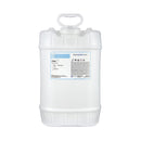Anatech Prefer Fixative consumable in a 1-gallon container, used for preserving and fixing samples in laboratory settings.