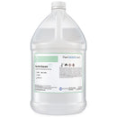Anatech Pro-Par Clearant xylene substitute in a 1-gallon container, a consumable used for cleaning applications.