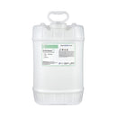 Anatech Pro-Par Clearant consumable in a 1-gallon container, xylene substitute for industrial cleaning and preparation processes.