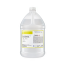Anatech Pro-Soft Dehydrant bottle, a 1-gallon container of consumables for industrial use by Anatech.