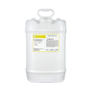 Anatech Pro-Soft Dehydrant in a 1-gallon container, consumable product from the Anatech brand, used for industrial dehydration processes.