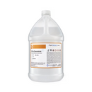 Anatech Z-Fix Concentrate consumables in a 1-gallon container, used for industrial or cleaning applications.