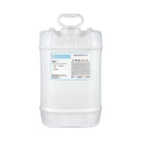 Anatech Z-Fix Zinc Formalin Fixative bottle, 1-gallon size, used for tissue preservation in laboratory consumables.
