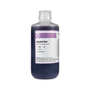 Anatech Amyloid Red stain in a 1-quart bottle, used for amyloid detection in histology, branded by Anatech.