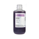 Anatech Brazilliant Nuclear Fast Red consumables in a 1-quart bottle, used for histology staining procedures.
