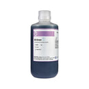 Anatech EZ Green consumables in a 1-quart container, used for industrial cleaning or maintenance applications.