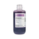 Anatech EZ Mucicarmine consumables in a 1-quart container, used for histology staining and laboratory procedures.