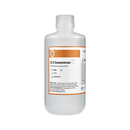Anatech Z-5 Specialty Fixative bottle, 1 quart, a consumable product used for tissue preservation in laboratory settings.