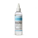 Anatech Refrax mounting medium in a 4 oz dripper bottle, suitable for laboratory or scientific use, by Anatech.