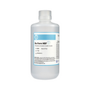Anatech Re-Form NBF consumables in a 6-quart container, designed for industrial or technical applications