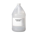 Bluing Reagent