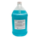 Azer Scientific Easy III Fixative bottle, 1-gallon container of laboratory consumable fixative solution for histology preservation.