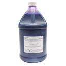 Azer Scientific Easy III Stain Solution II in a 1-gallon container, a consumable laboratory stain solution for histology.